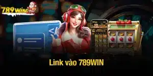 Link vào 789WIN