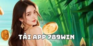 Tải app 789WIN